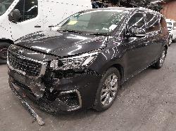 View Auto part Courtesy Light Kia Carnival/grand Carnival 2019