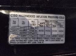 View Auto part Courtesy Light Kia Carnival/grand Carnival 2019