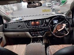 View Auto part Courtesy Light Kia Carnival/grand Carnival 2019