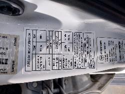 View Auto part Left Taillight Foton Tunland 2015
