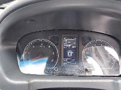 View Auto part Left Taillight Foton Tunland 2015