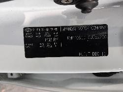 View Auto part Door Handle Hyundai Veloster 2012