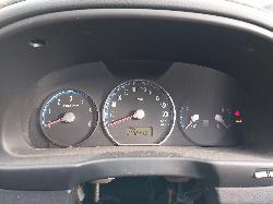 View Auto part Pwr Dr Wind Switch Hyundai Santa Fe 2008