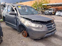 View Auto part Pwr Dr Wind Switch Hyundai Santa Fe 2008