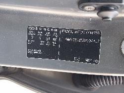 View Auto part Pwr Dr Wind Switch Hyundai Santa Fe 2008