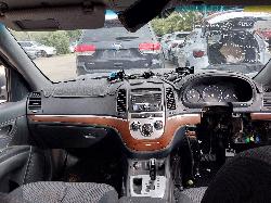 View Auto part Pwr Dr Wind Switch Hyundai Santa Fe 2008