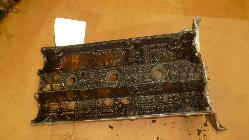 View Auto part Rocker Assy/Cover Hyundai Terracan 2004