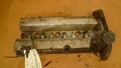 View Auto part Rocker Assy/Cover Hyundai Terracan 2004