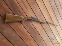 Outside Entry 5 - B Kelland