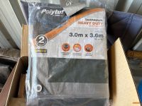 Outside Entry 1 - R McKinney