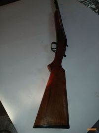 Outside Entry 6 - D Scarlett