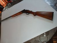 Outside Entry 6 - D Scarlett