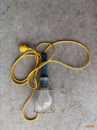 Outside Entry 1 - R McKinney