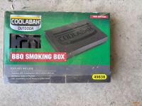 Outside Entry 1 - R McKinney