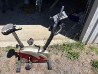 Outside Entry 1 - R McKinney