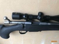 Outside Entry 9 - H & J Walker-Broose