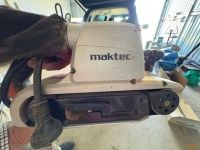 Outside Entry 1 - R McKinney