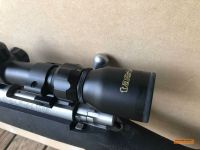 Outside Entry 9 - H & J Walker-Broose