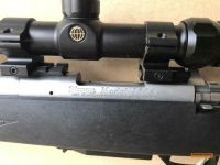 Outside Entry 9 - H & J Walker-Broose