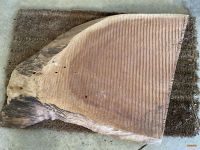 Outside Entry 1 - R McKinney