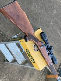 Outside Entry 2 - I Evans