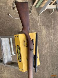 Outside Entry 4 - Evans