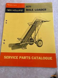 Outside Entry 4 - Evans