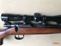 Outside Entry 9 - H & J Walker-Broose