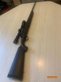 Outside Entry 15 - T Coyne