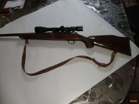 Outside Entry 6 - D Scarlett