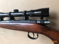 Outside Entry 9 - H & J Walker-Broose