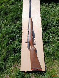 Outside Entry 12 - D Scarlett