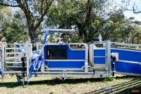 Outside Entry 7 - M Flear