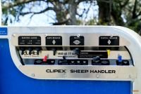 Outside Entry 7 - M Flear