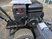 Outside Entry 2 - E Blewitt & K Grant