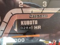 Outside Entry 2 - J Frost