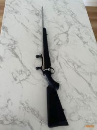 Outside Entry 2 - J Frost