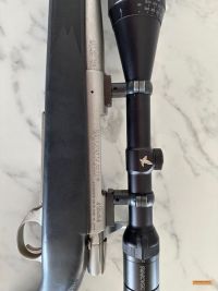 Outside Entry 2 - J Frost