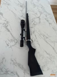 Outside Entry 2 - J Frost