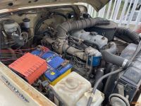 Outside Entry 5 - D Rebel