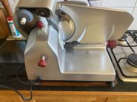 Outside Entry 1 - JELL Property Co. Pty Ltd