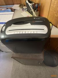 Outside Entry 1 - JELL Property Co. Pty Ltd