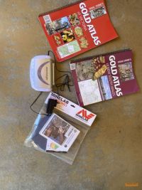 Outside Entry 1 - JELL Property Co. Pty Ltd