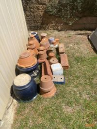 Outside Entry 1 - JELL Property Co. Pty Ltd