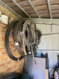 Outside Entry 1 - JELL Property Co. Pty Ltd