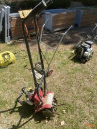 Outside Entry 1 - JELL Property Co. Pty Ltd