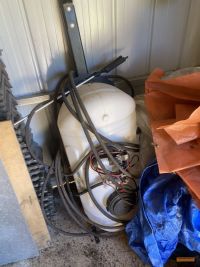 Outside Entry 1 - JELL Property Co. Pty Ltd