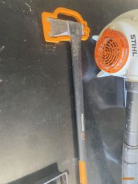 Outside Entry 1 - JELL Property Co. Pty Ltd