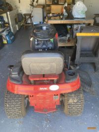 Outside Entry 1 - JELL Property Co. Pty Ltd