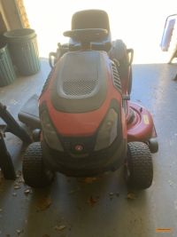 Outside Entry 1 - JELL Property Co. Pty Ltd